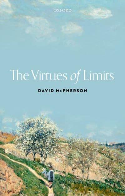 The Virtues of Limits McPherson